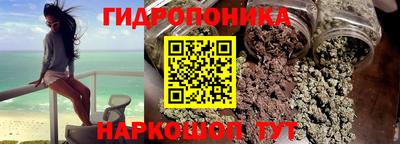 молекула духа Славгород