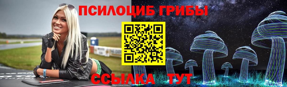 Галлюциногенные грибы мухоморы  Галлюциногенные грибы GOLDEN TEACHER  Отрадный  Вход с VPN 